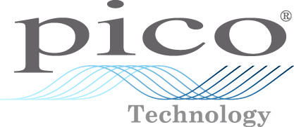 Pico Technology