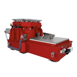 Environmental Test & Measurement