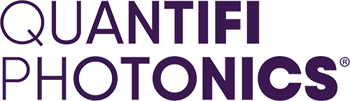 Quantifi Photonics