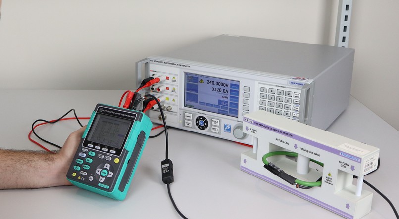 Transmille brand page 2